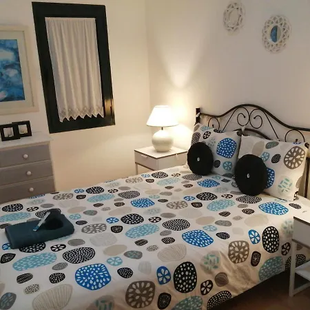 Sharon & Relax 빌라 *