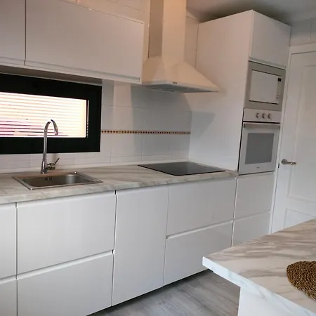 Sharon & Relax 코라레호