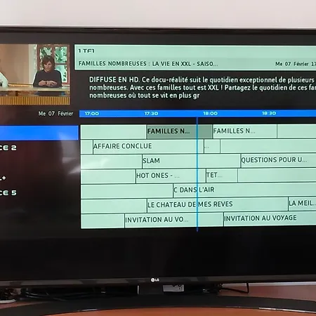 Sharon & Relax فيلة كوراليهو