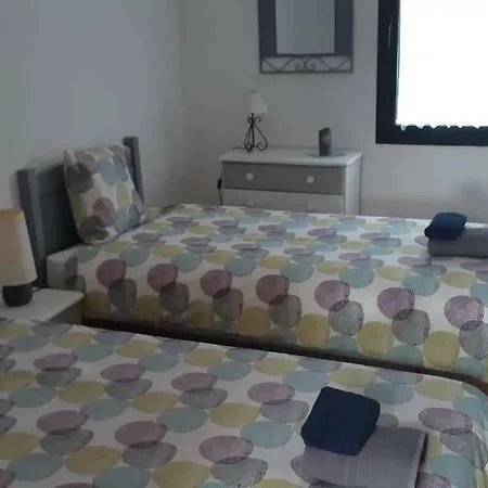 Sharon & Relax فيلة كوراليهو