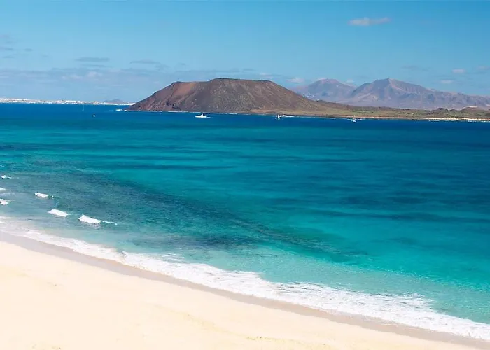 Sharon & Relax Villa *