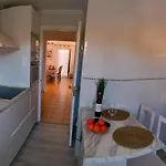 Sharon & Relax Вилла