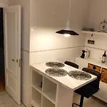 Sharon & Relax Коральео