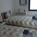 Sharon & Relax Вилла Коральео