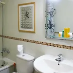 Вилла Sharon & Relax