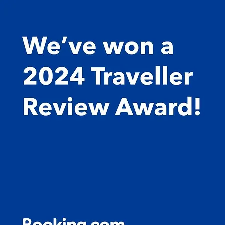 Sharon & Relax Villa Corralejo