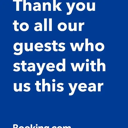 Villa Sharon & Relax *