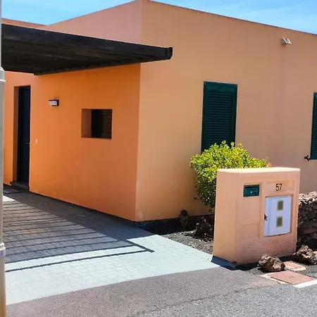 Villa Sharon & Relax