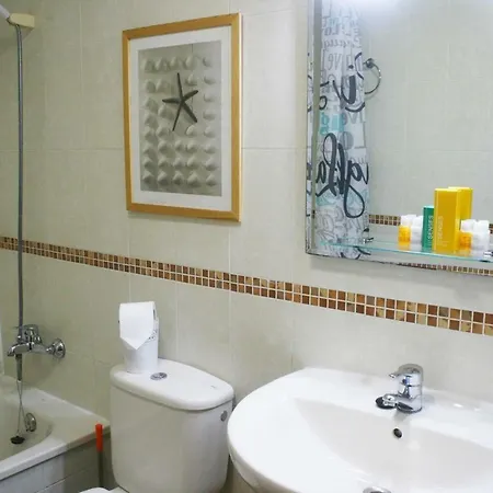 Villa Sharon & Relax