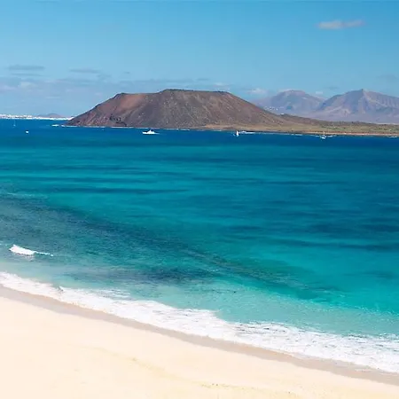 Sharon & Relax Villa *