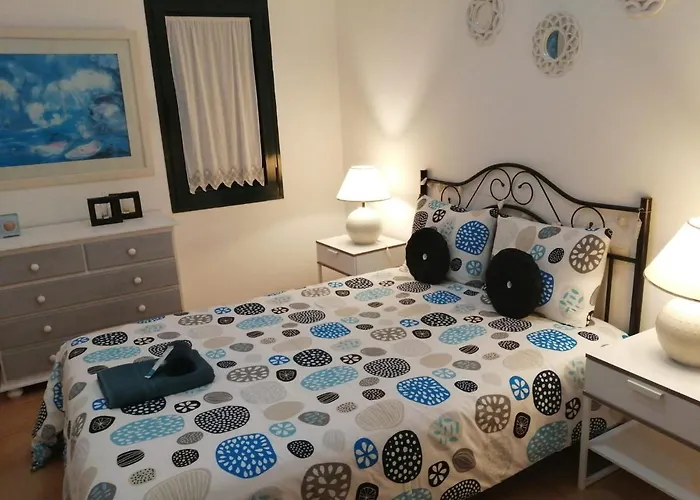 Sharon & Relax Villa *