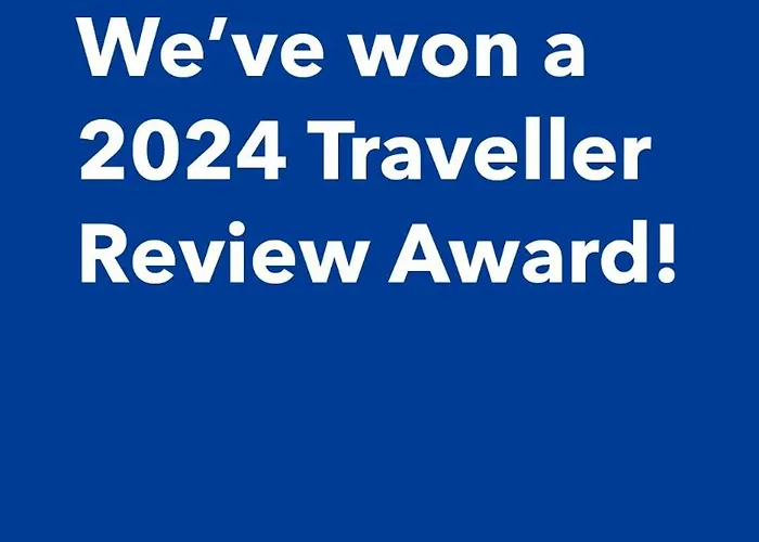 Sharon & Relax Villa Corralejo