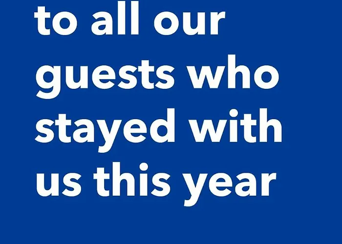 Villa Sharon & Relax *