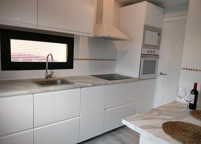 Sharon & Relax Corralejo