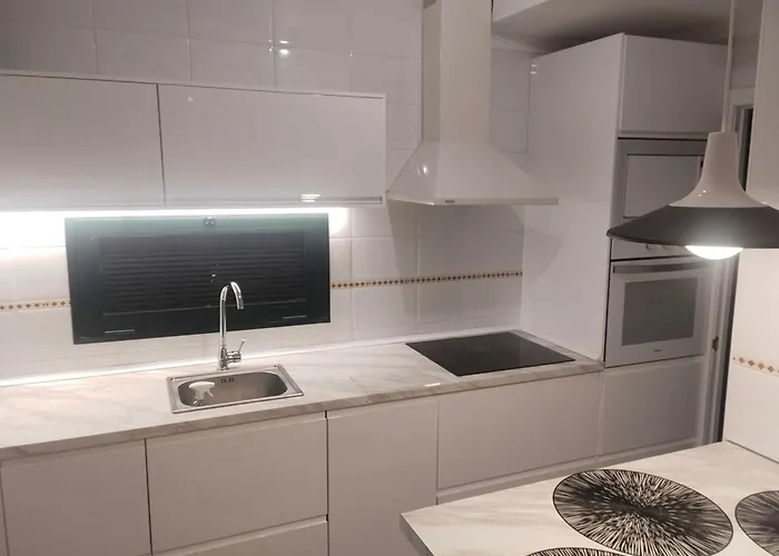 Sharon & Relax Villa Corralejo