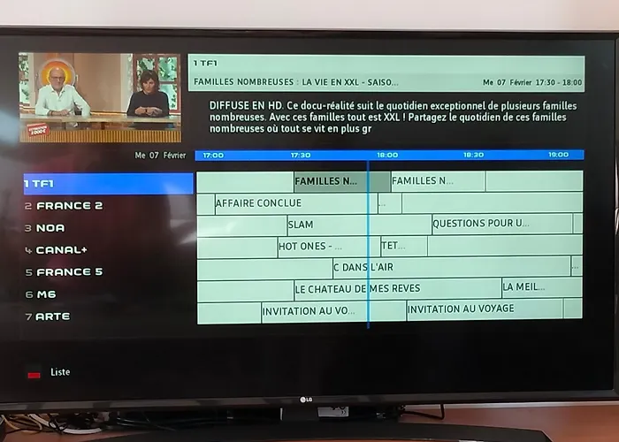 Sharon & Relax Villa Corralejo